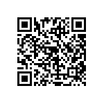 10AX115R2F40I2SG QRCode