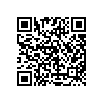 10AX115R2F40I2SGES QRCode