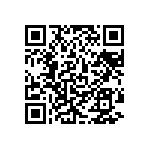 10AX115R3F40I2SGES_151 QRCode