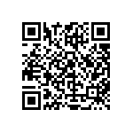 10AX115R3F40I2SG_151 QRCode