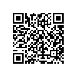 10AX115R4F40I3SG_151 QRCode