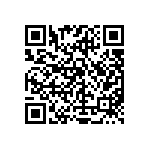 10AX115R4F40I4SGES QRCode