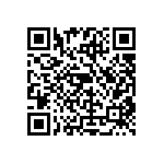 10AX115S1F45E1SG QRCode