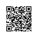 10AX115S2F45E2SG_151 QRCode