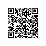 10AX115S2F45I2LG_151 QRCode