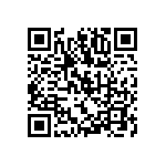 10AX115S2F45I2SG_151 QRCode