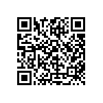 10AX115S3F45E2LG_151 QRCode