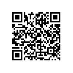 10AX115S3F45E2SG_151 QRCode