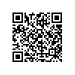 10AX115S3F45I2LG_151 QRCode