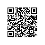 10AX115S3F45I3SGES QRCode