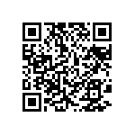 10AX115S4F45I3SGES QRCode