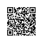 10AX115U2F45E1SG QRCode