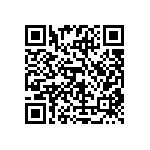 10AX115U2F45I1SG QRCode