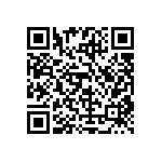 10AX115U3F45I2LG QRCode