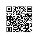 10AX115U3F45I2SGES_151 QRCode