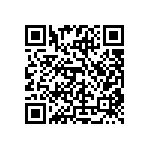 10AX115U4F45E3SG QRCode