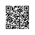 10AX115U4F45I3LG QRCode