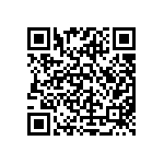 10AX115U4F45I3SGES QRCode