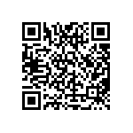 10AX115U4F45I3SGES_151 QRCode