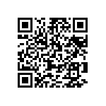 10AX820MEFC8X16 QRCode