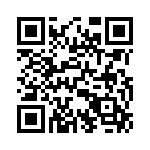 10BQ015 QRCode