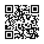 10BQ040TR QRCode