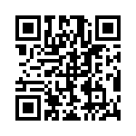 10BQ040TR_231 QRCode