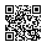 10CFS1 QRCode