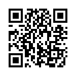 10CIF06 QRCode