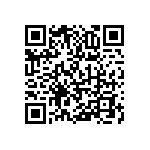 10CL006YU256C6G QRCode