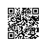 10CL010YU256I7G QRCode