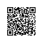 10CL010ZE144I8G QRCode