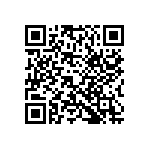 10CL016YF484I7G QRCode