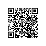 10CL016YF484I7G_151 QRCode