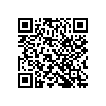 10CL016ZF484I8G QRCode