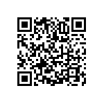 10CL016ZU484I8G QRCode