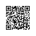 10CL025YE144I7G QRCode