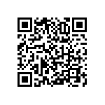 10CL025YU256C6G QRCode