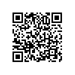 10CL040YU484C6G QRCode