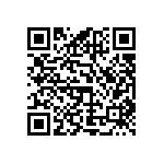 10CL055YU484C6G QRCode