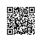 10CL080YU484I7G QRCode