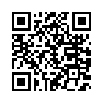 10CT QRCode