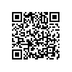 10CX085YU484E5G QRCode