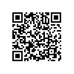 10CX105YU484I5G QRCode