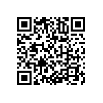 10CX150YF672E6G QRCode