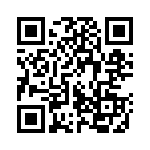 10D27R QRCode