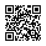 10DAS1 QRCode