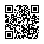 10DB-4K-LF QRCode