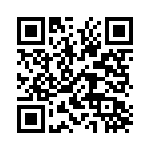 10DEEG3B QRCode