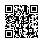 10E1C2-75 QRCode